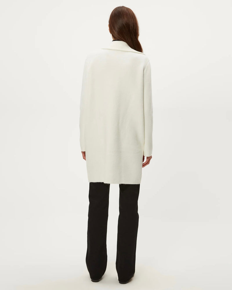 Michael Stars Glacia Coatigan