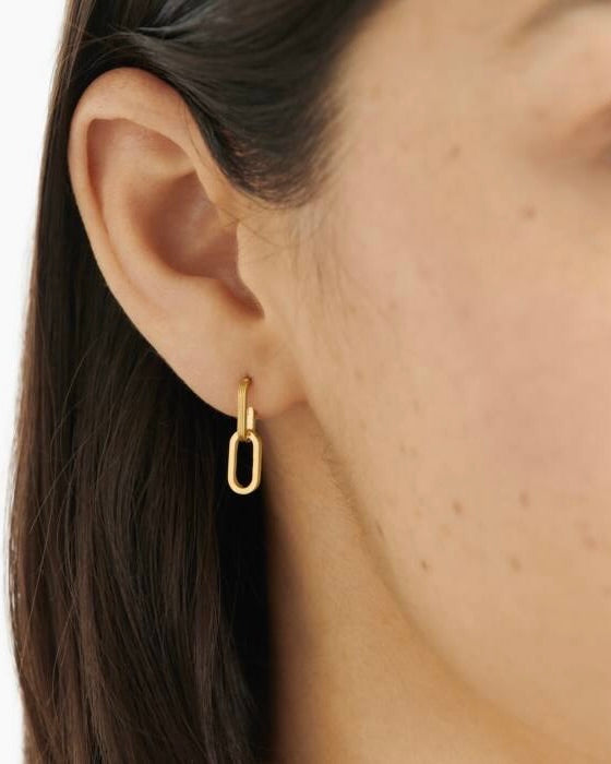 Arabella Hoops
