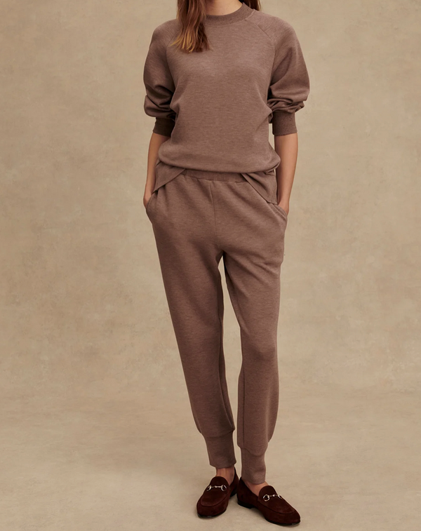 Varley Slim Cuff Pant 27.5