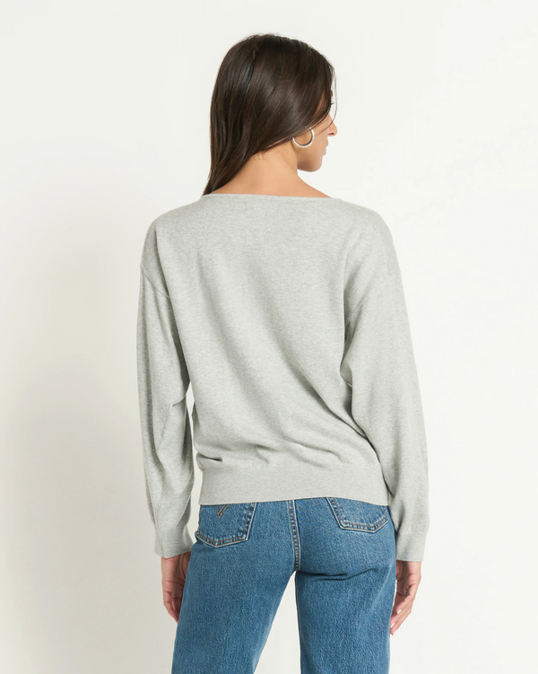 Nation LA Jolie Sweater