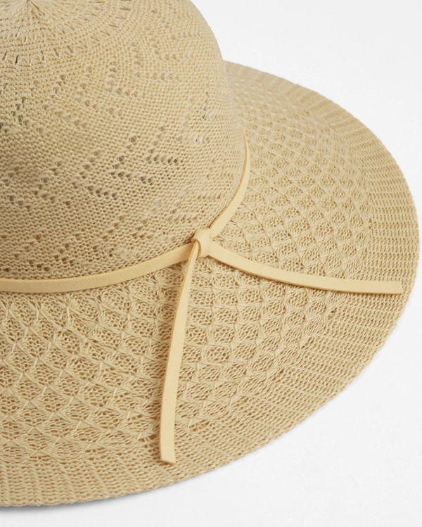 Barbour Robin Sun Hat