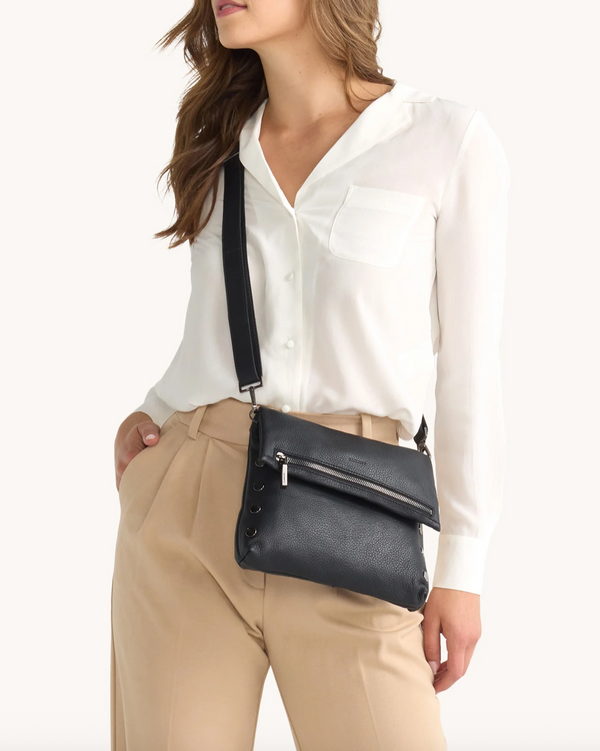 Hammitt Medium VIP Crossbody