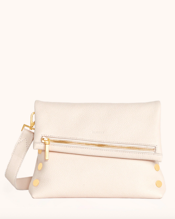 Hammitt Medium VIP Crossbody