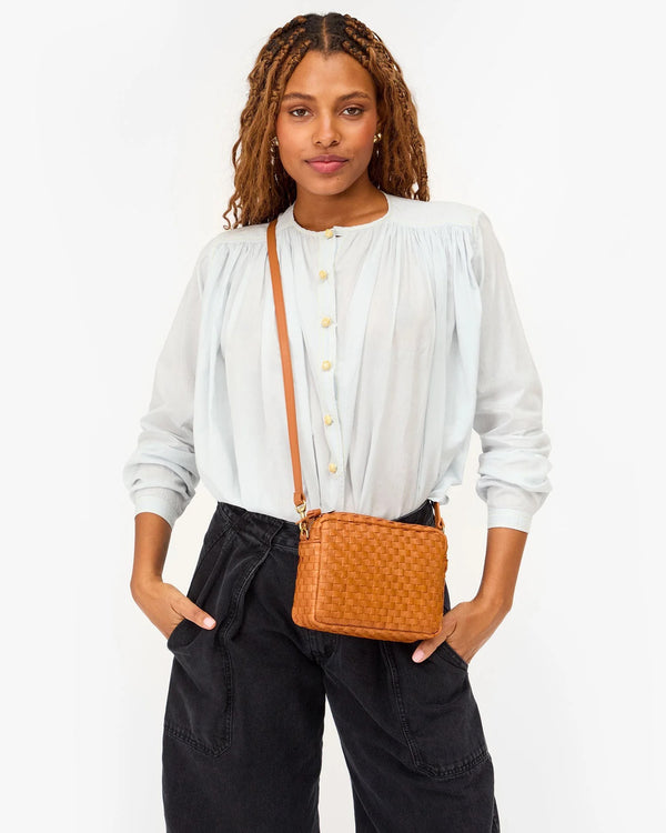 Clare V. Midi Sac