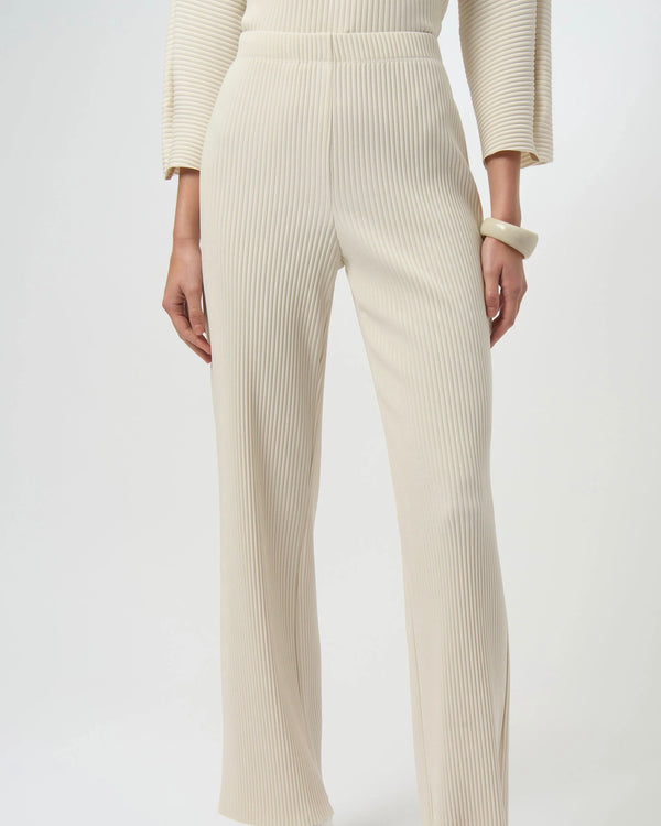 Joseph Ribkoff Ottoman Striped Pant