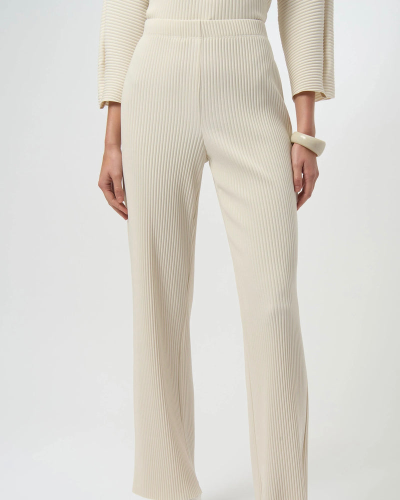 Joseph Ribkoff Ottoman Striped Pant