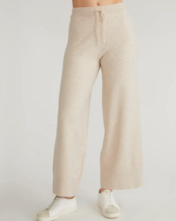 525 Miranda Wide Leg Pant