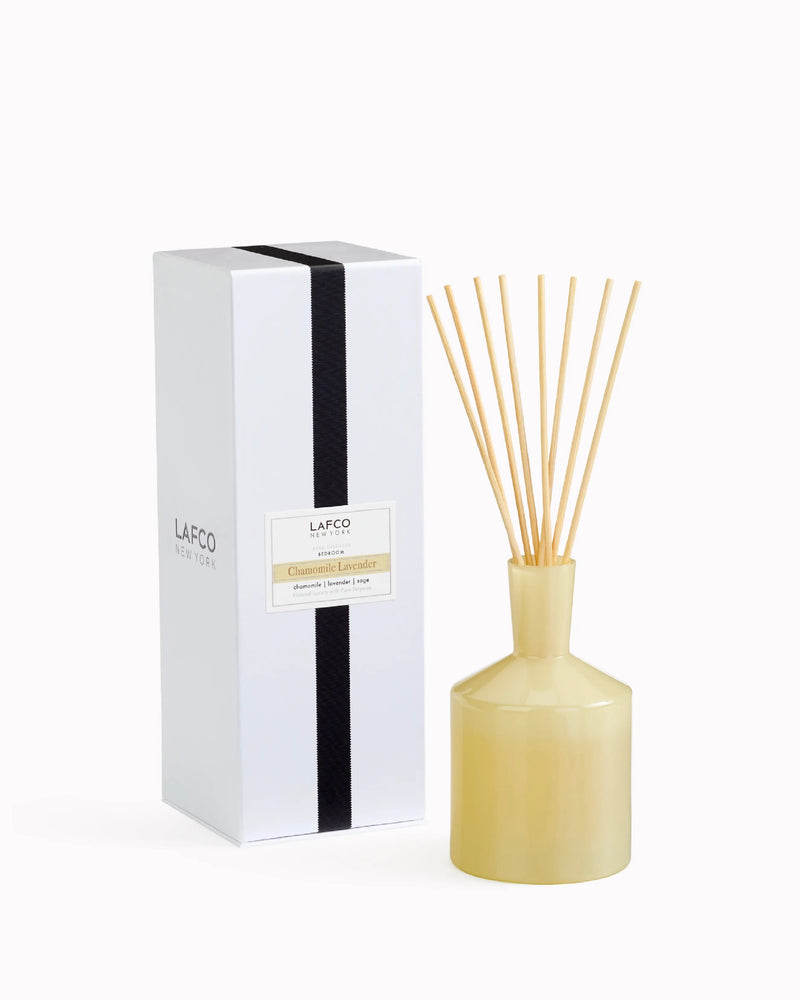 LAFCO 6oz Reed Diffuser
