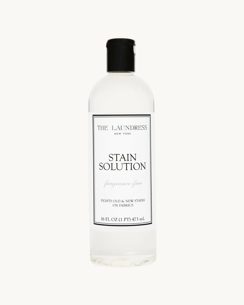The Laundress Stain Solution