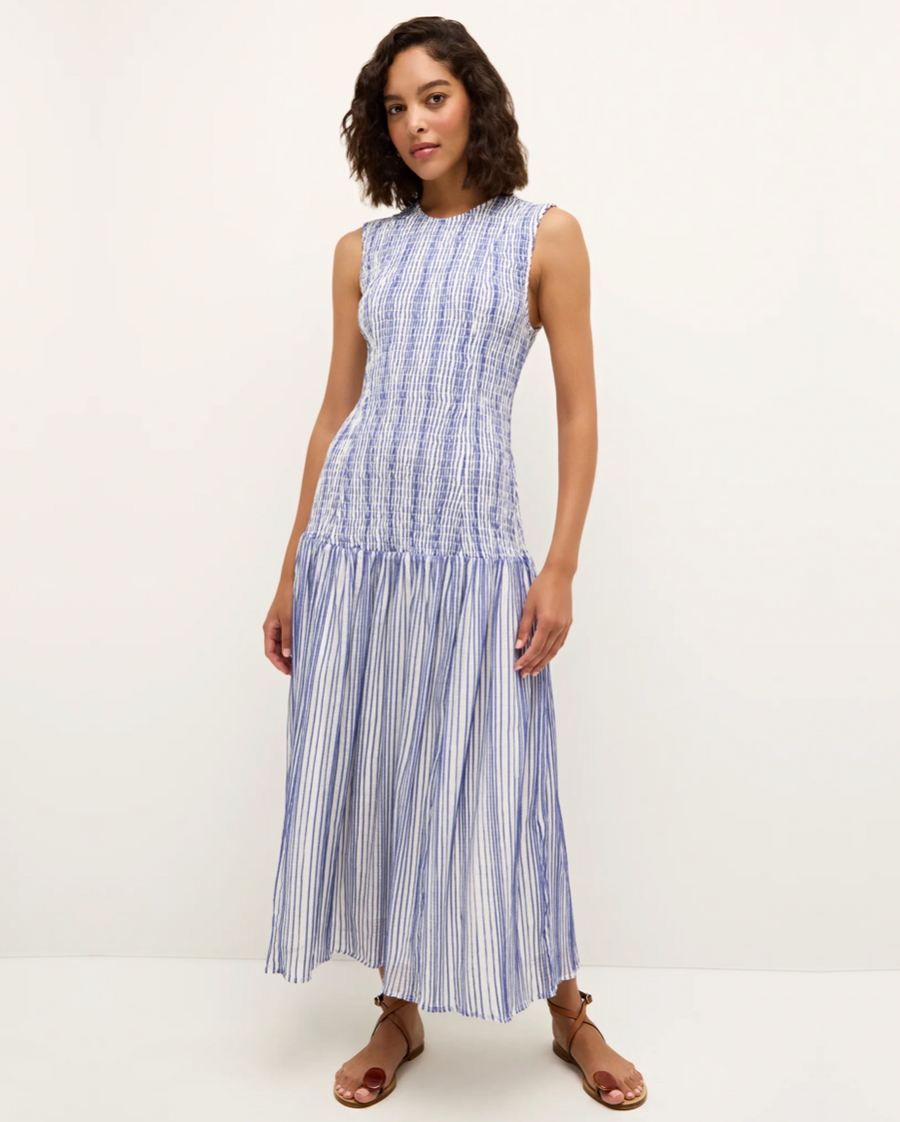 Marie Oliver Porter Dress