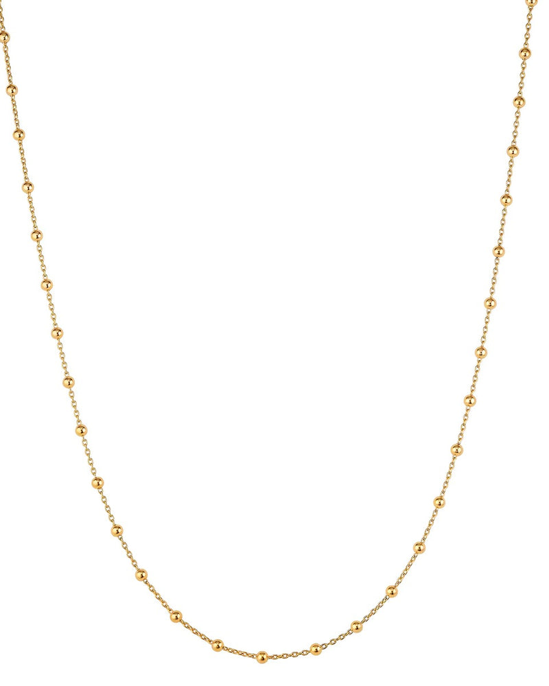 ASHA Florence Chain 18"