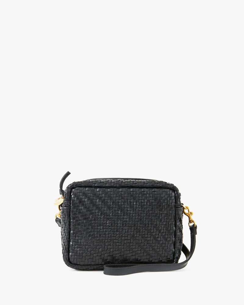 Clare V. Midi Sac