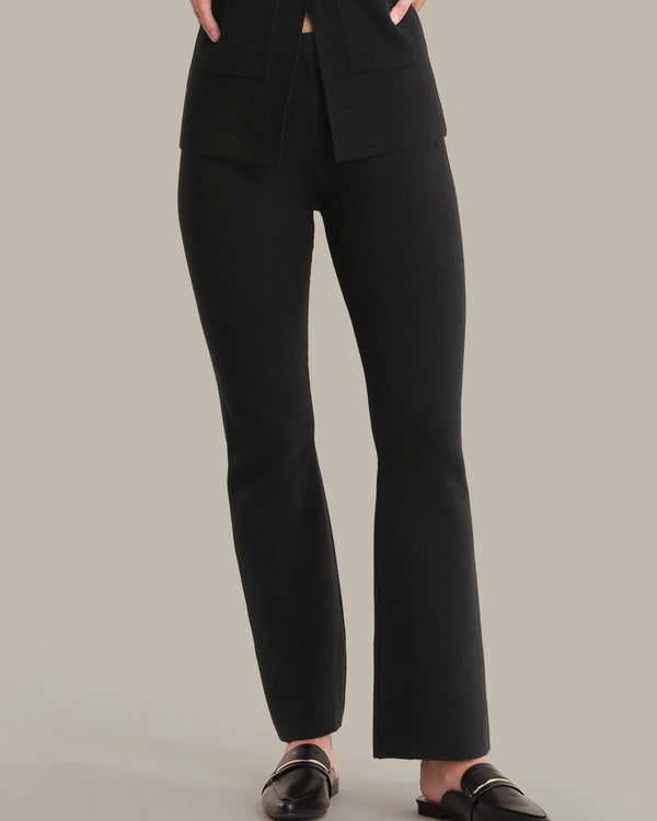 525 Dorothy Boot Cut Pants