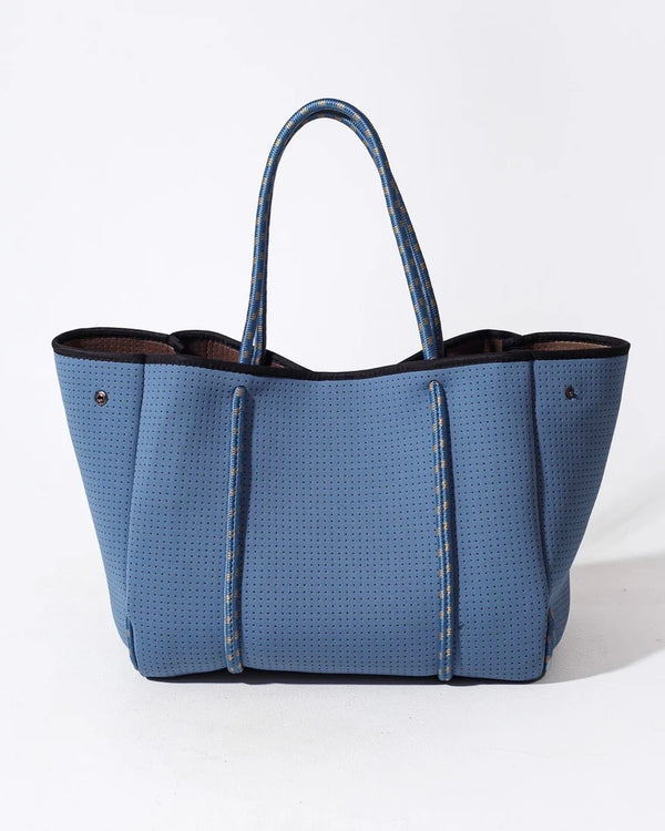 Everyday Neoprene Tote
