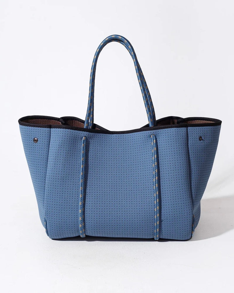 Everyday Neoprene Tote