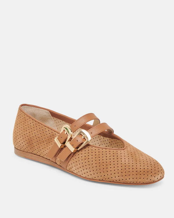 Dolce Vita Baylee Flat
