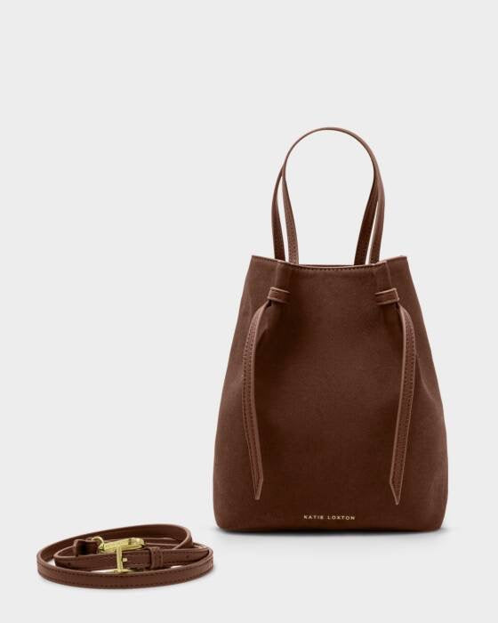 Celina Bucket Bag