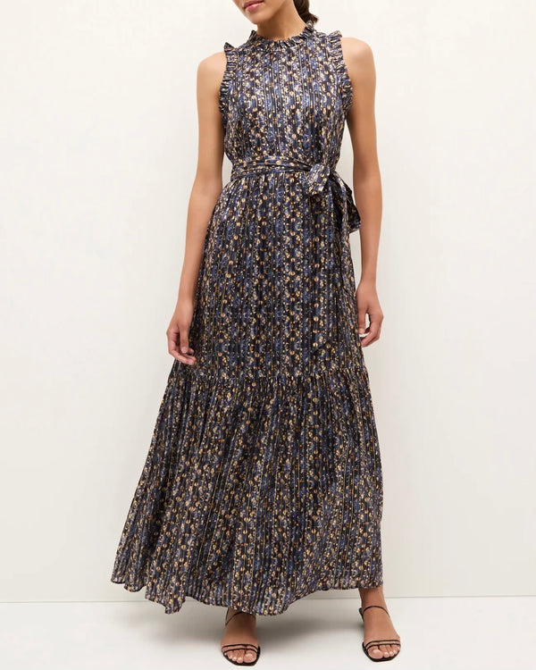 Marie Oliver Alice Dress