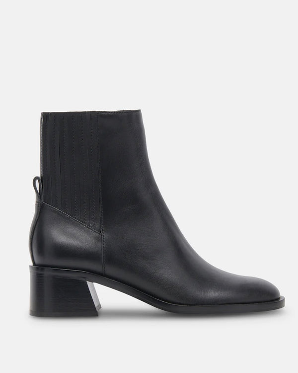 Dolce Vita Linny H20 Bootie