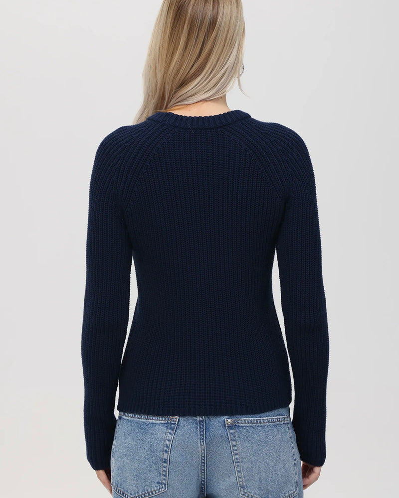 525 Jane Pullover