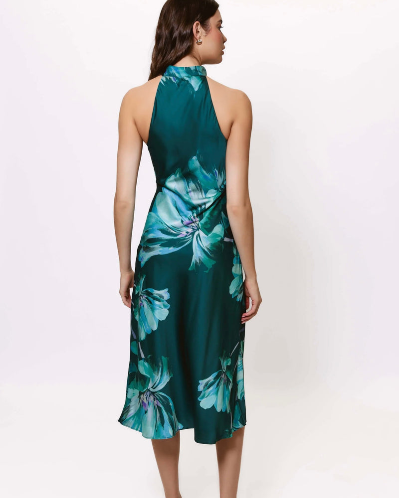 Hutch Mari Dress