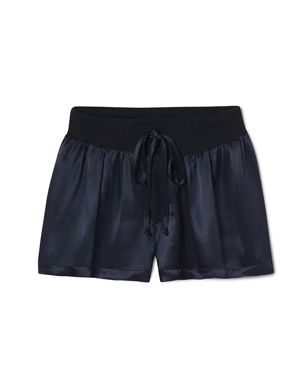 PJ Harlow Mikel Satin Boxer