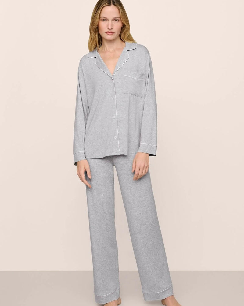 Eberjey Gisele PJ Set