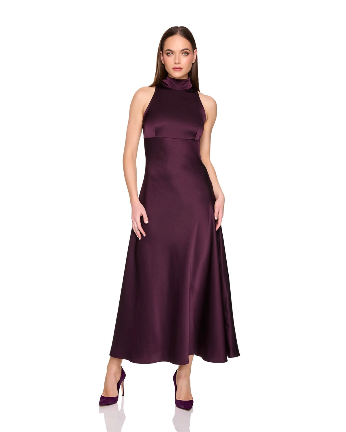 Dresses – Monelle Vermont
