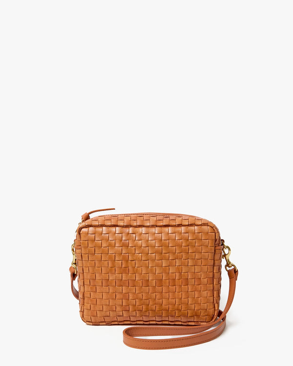 Clare V. Midi Sac