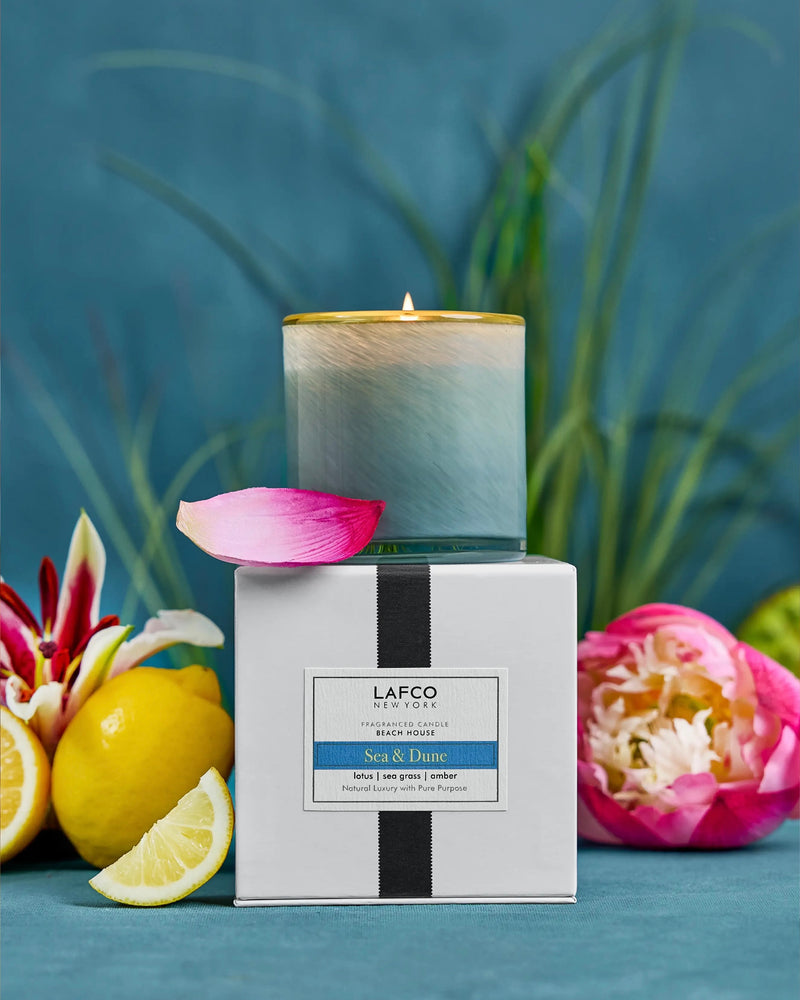 LAFCO 6.5oz Classic Candle