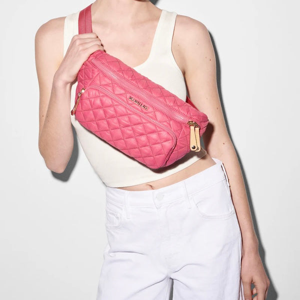 8b0bf318zinn1_600x600_crop_cen