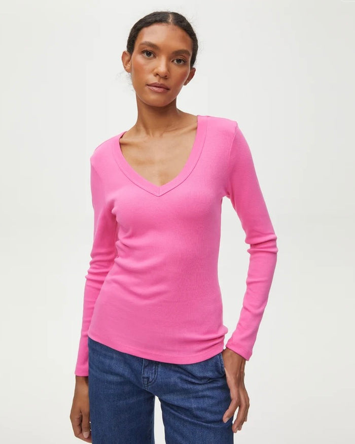 8d6d4454layla_20azalea_700x.