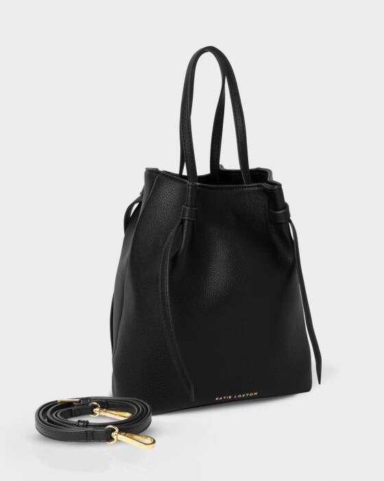 Celina Bucket Bag