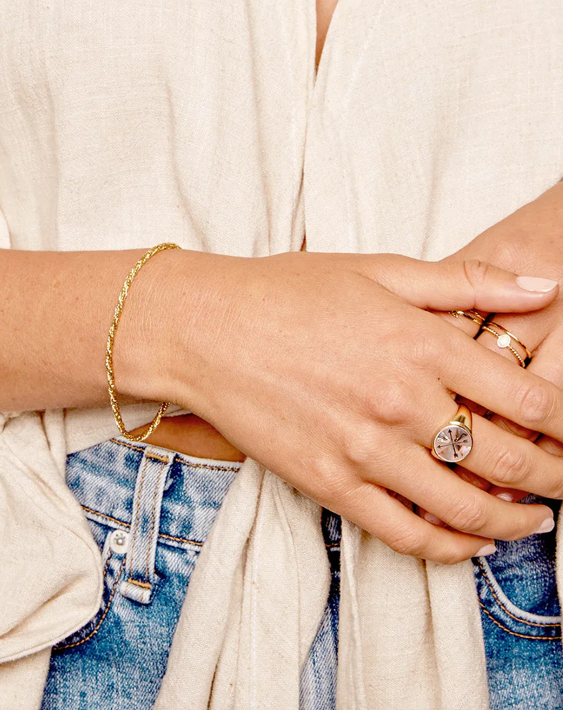 Gorjana Marin Bracelet