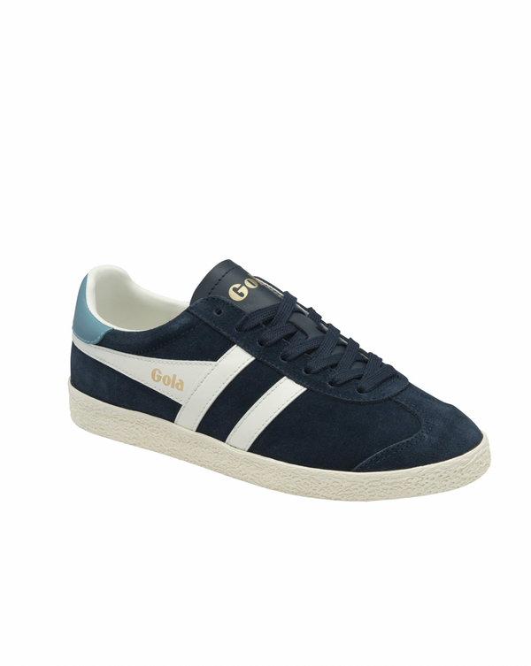 Gola Medallist Sneakers