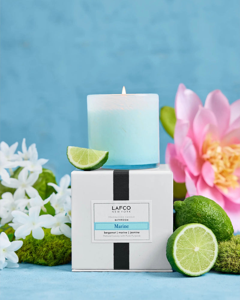 LAFCO 6.5oz Classic Candle