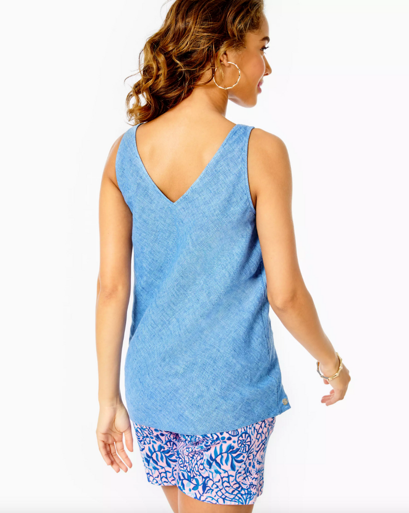 Lilly pulitzer hot sale florin dress