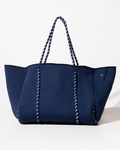 Everyday Neoprene Tote