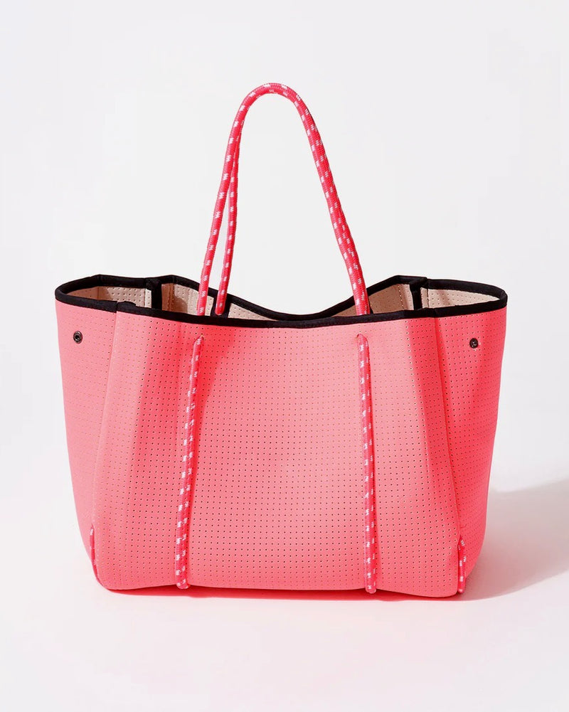 Everyday Neoprene Tote