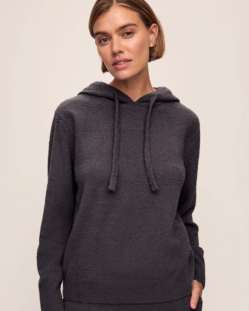 Eberjey – Monelle Vermont Eberjey – Monelle Vermont