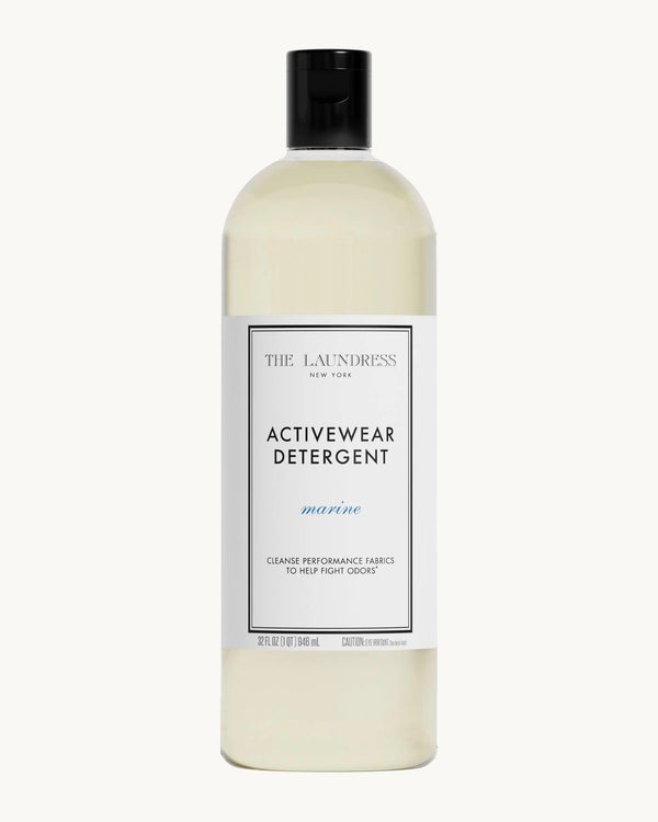 The Laundress Activewear Wash