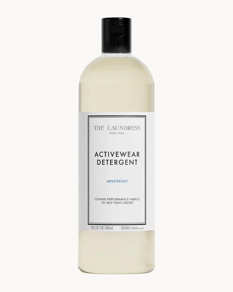 The Laundress Activewear Wash