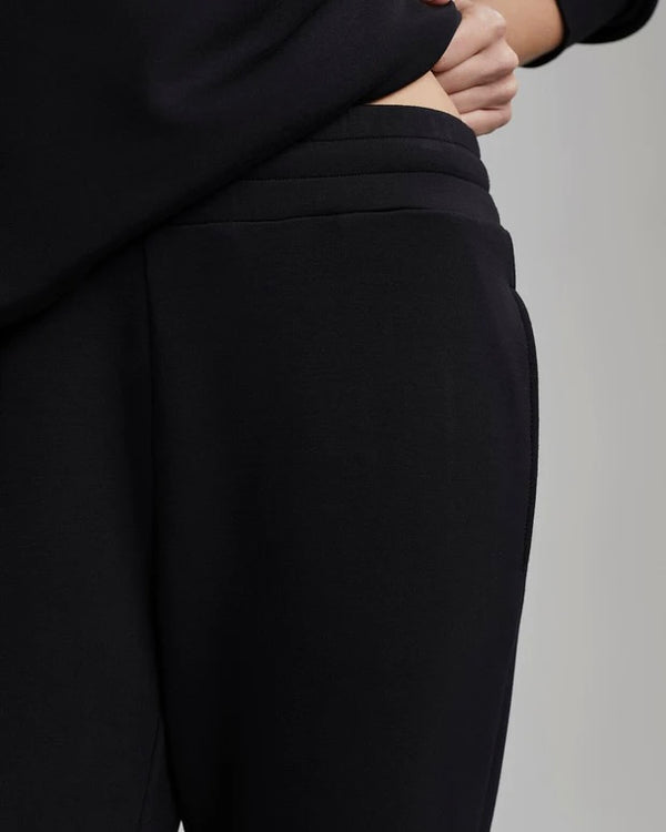 Varley Slim Cuff Pant 27.5