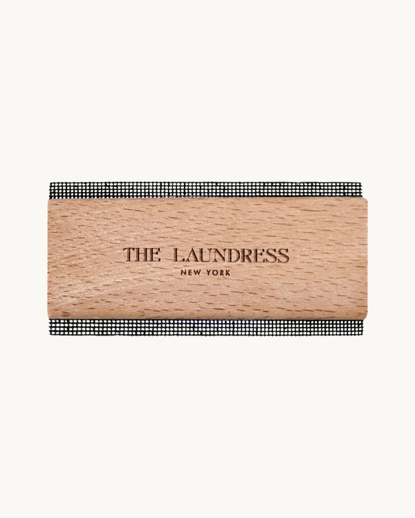 The Laundress Sweater Comb