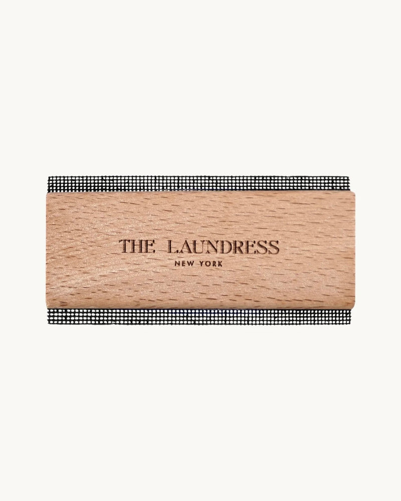 The Laundress Sweater Comb
