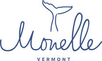Monelle Vermont