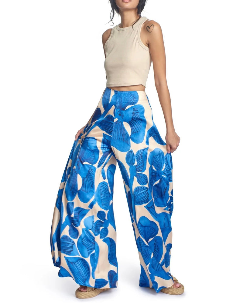 Corey Lynn Calter Grace Pant