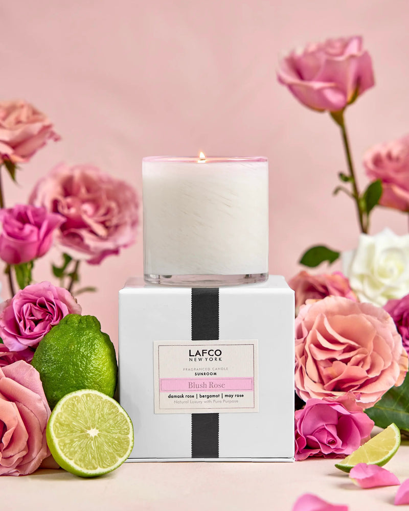 LAFCO 6.5oz Classic Candle