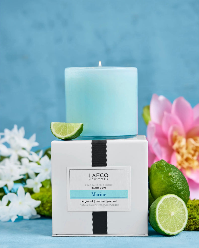 LAFCO 15.5oz Signature Candle