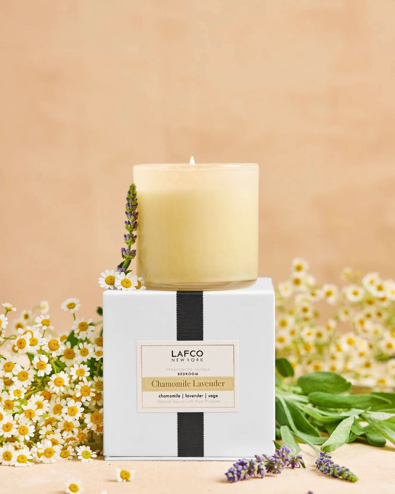 LAFCO 6.5oz Classic Candle